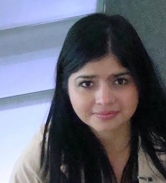 SALGADO