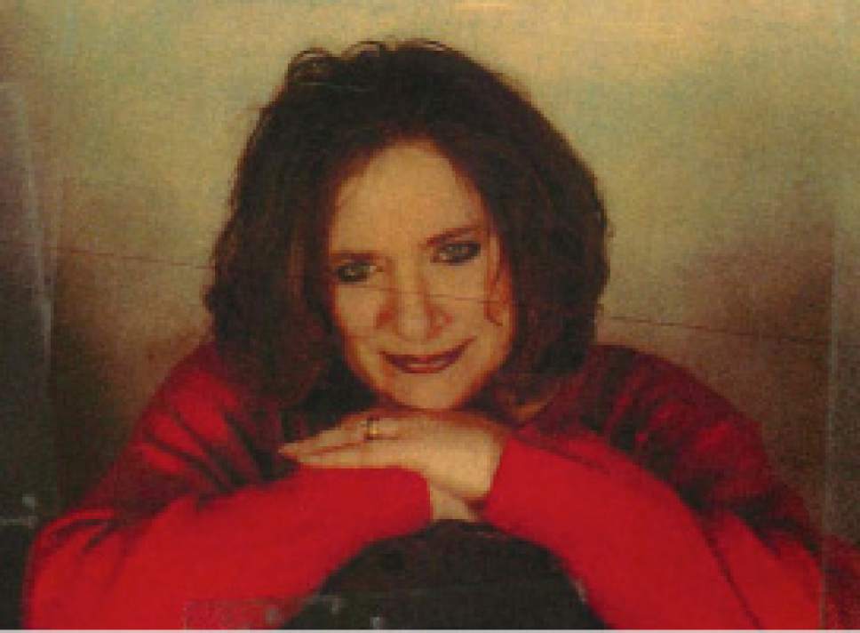 melanie callison