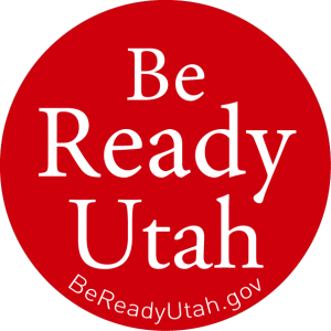 bereadyUtah