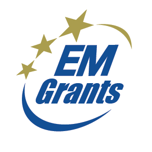 EM_logo grants for blog