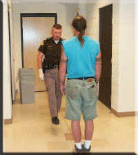 Field_Sobriety_Test_small