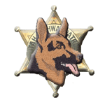 canine_badge