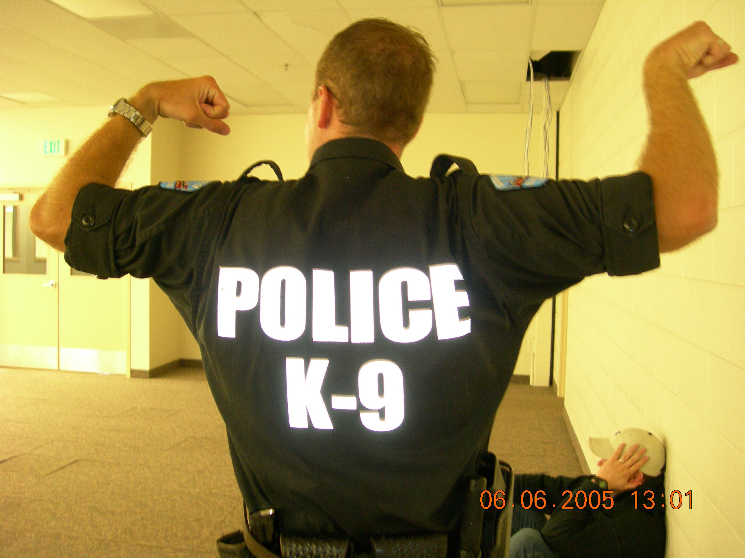 in-service-training-k-9-program-dps-peace-officer-standards-and