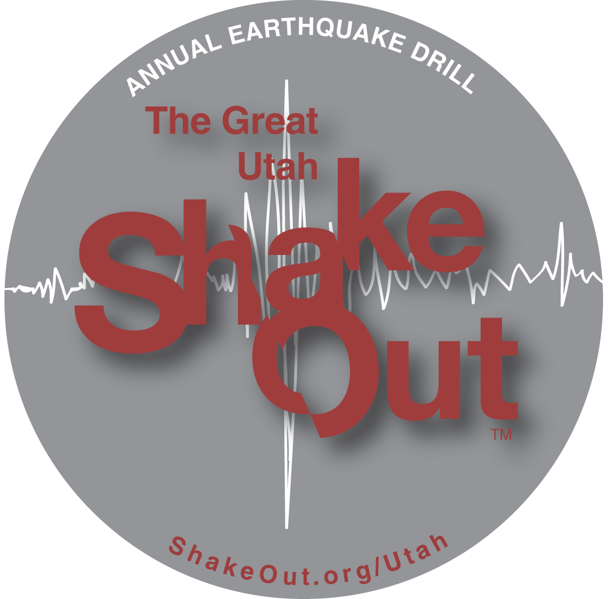 shakeout-don-t-freak-out-department-of-public-safety