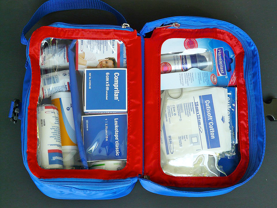 first-aid-kit-59645_960_720