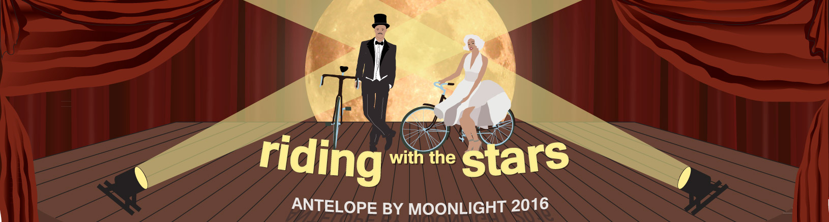 riding-with-the-stars