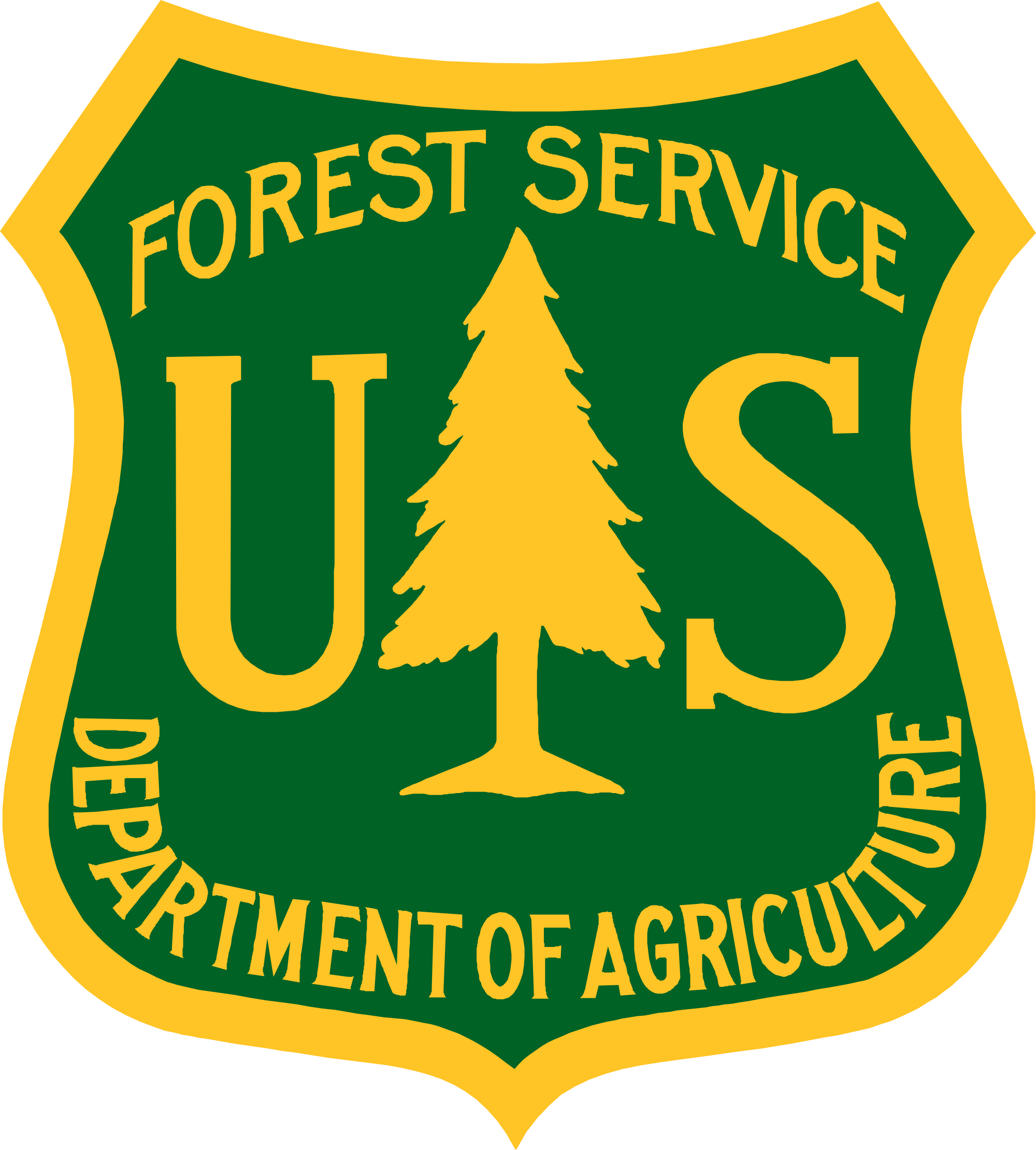 Forest Service