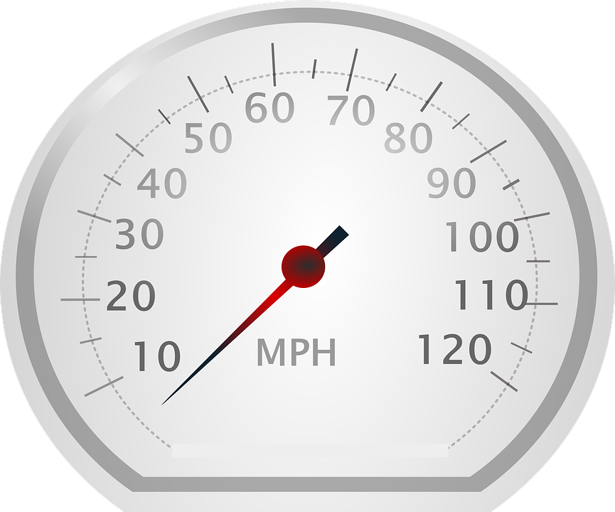 speedometer-153399_960_720
