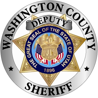 Washington County Sheriff 