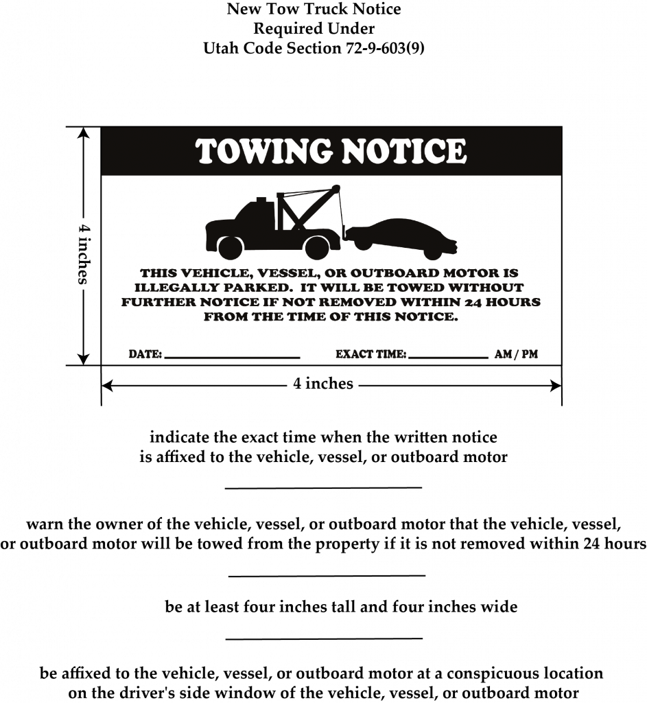 printable-towing-notice