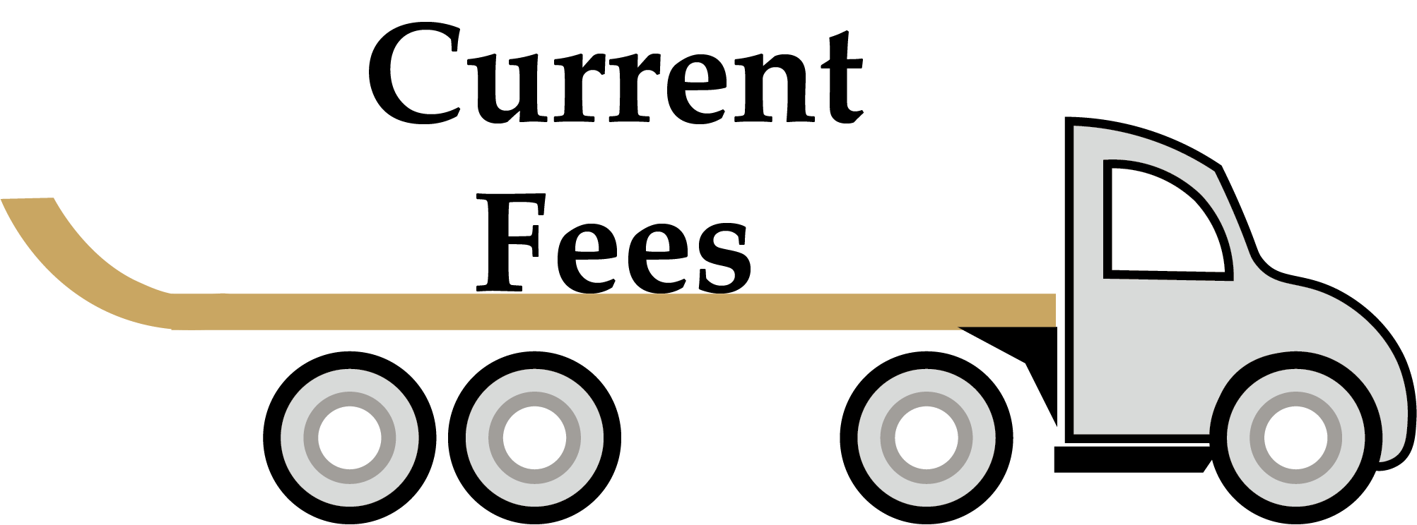 oversize-non-divisible-load-provisions-udot