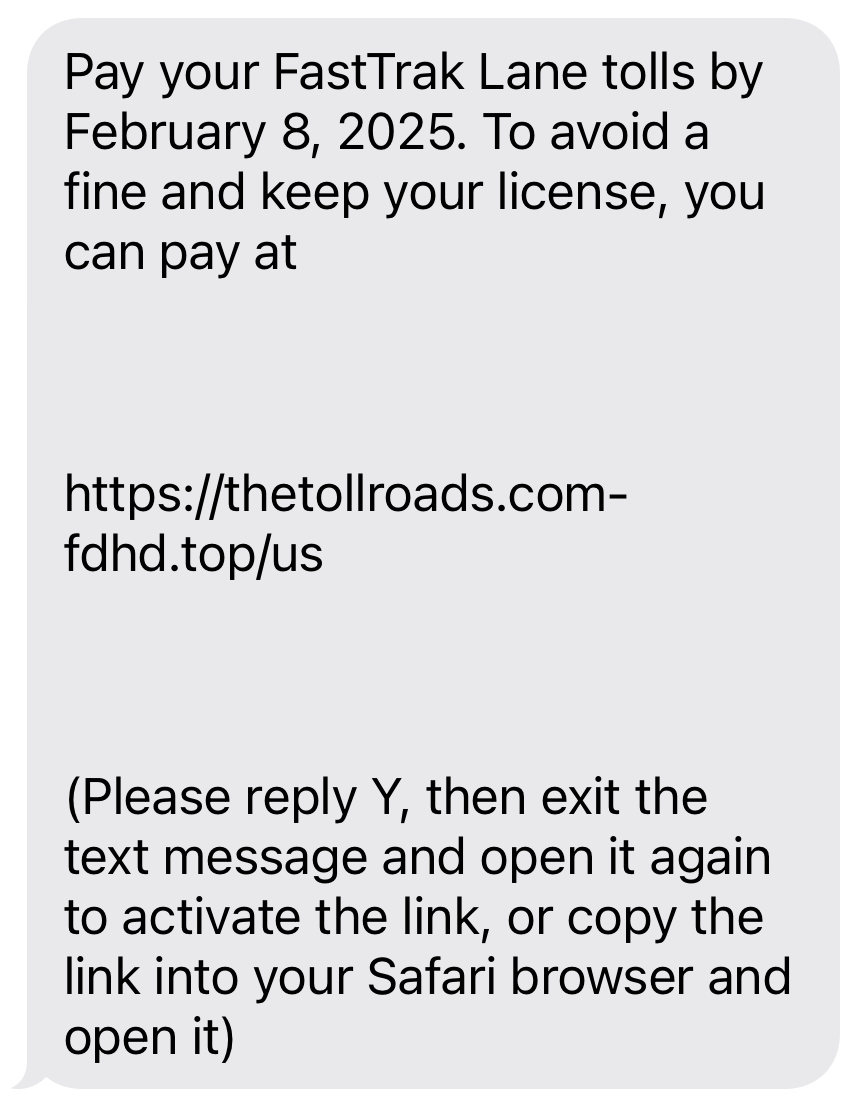 clean-vehicle-passs-udot