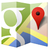 google-maps