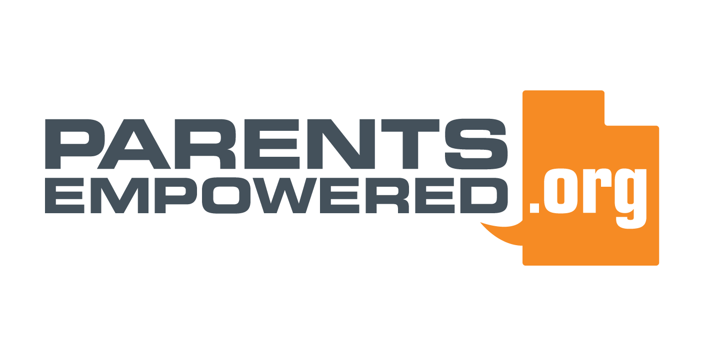 Parents Empowered