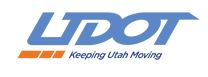 Utah Roads