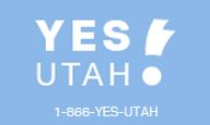 https://www.yesutah.org/ Organ Donation