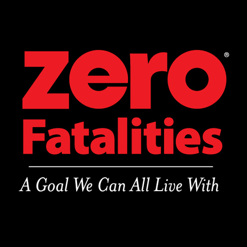 Zero Fatalities