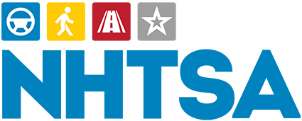 National Highway Traffic Safety