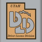 Driver License Videos
