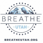 https://breatheutah.org/ BREATHEUTAH