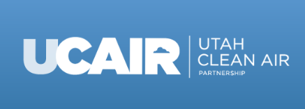 https://www.ucair.org/ Drivers can improve air quality