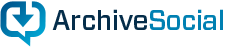 archivesocial logo-small