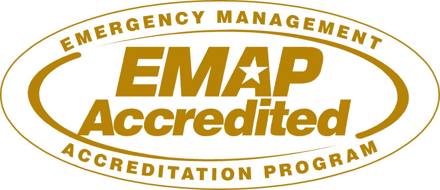 EMAP seal 300