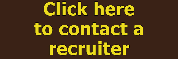 Click here to contact a recruiter