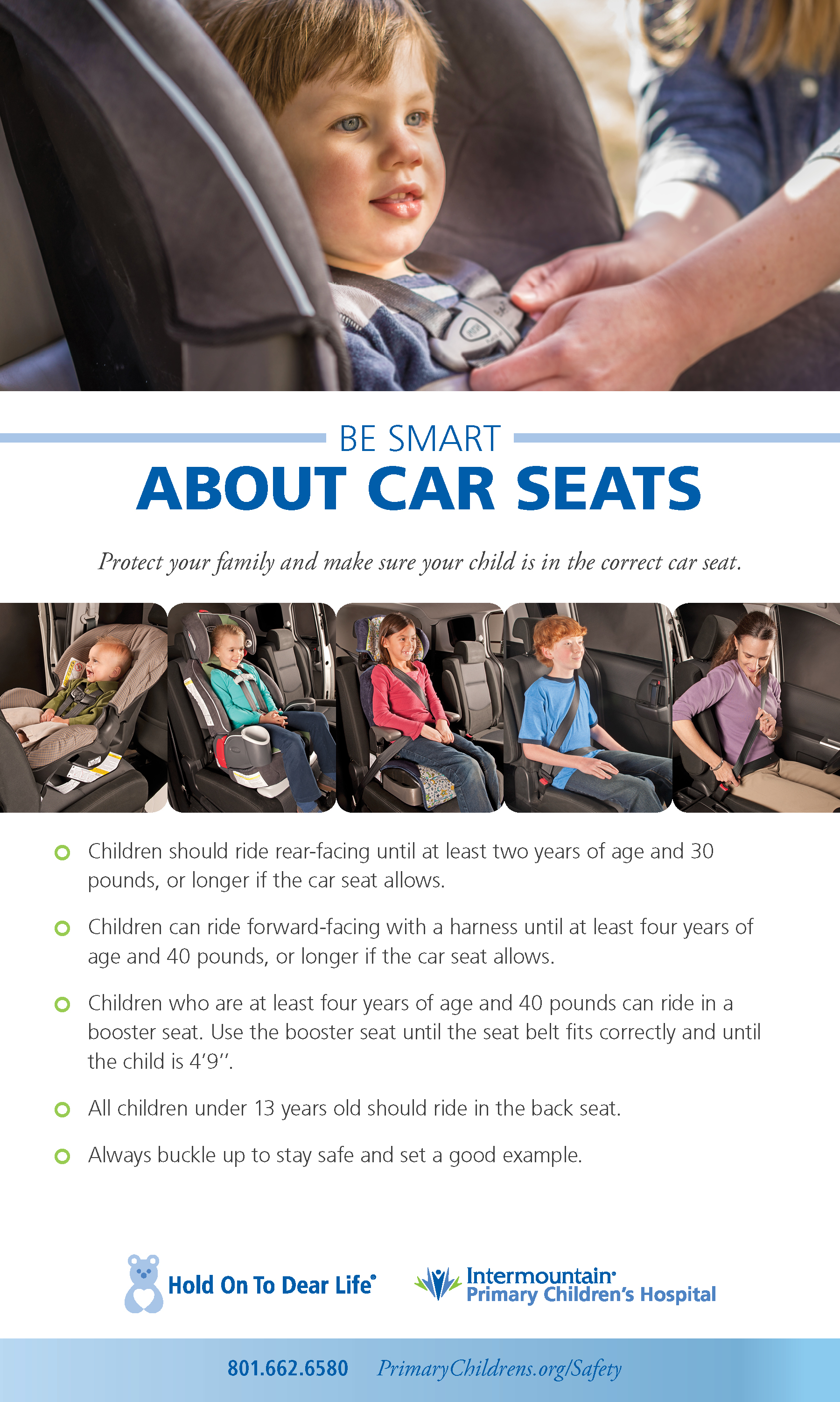 https://site.utah.gov/dps-highwaysafe/wp-content/uploads/sites/22/2015/01/BeSmartAboutCarSeats2.jpg