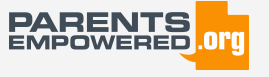 Parents Empowered.org logo