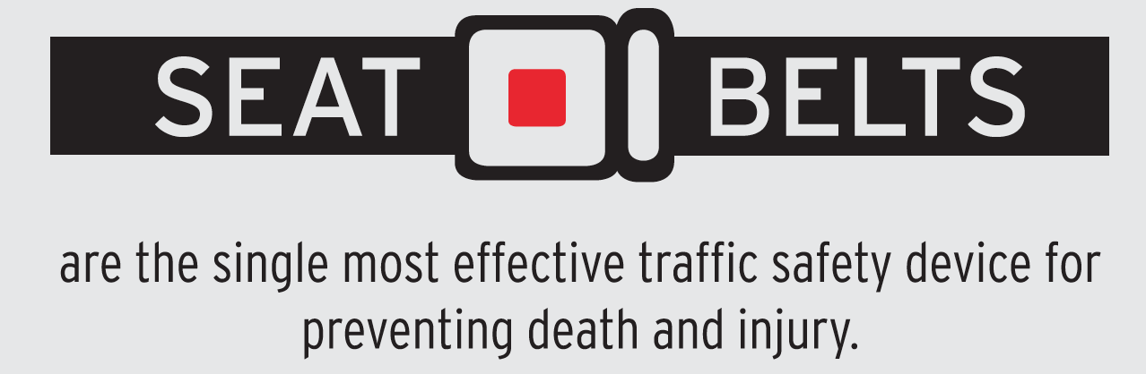 Seat Belts: Their Importance and Safety Regulations in 2024