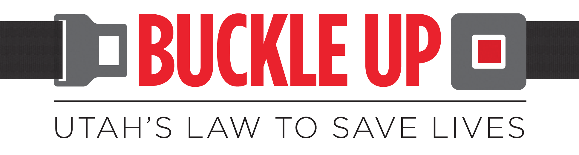 Buckle Up For Utah Seat Belt Laws