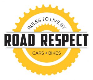 Road Respect Logo