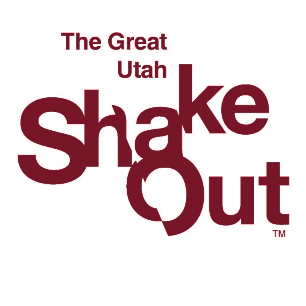 words Utah shake out