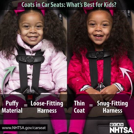 Best harness booster seat sales 2019