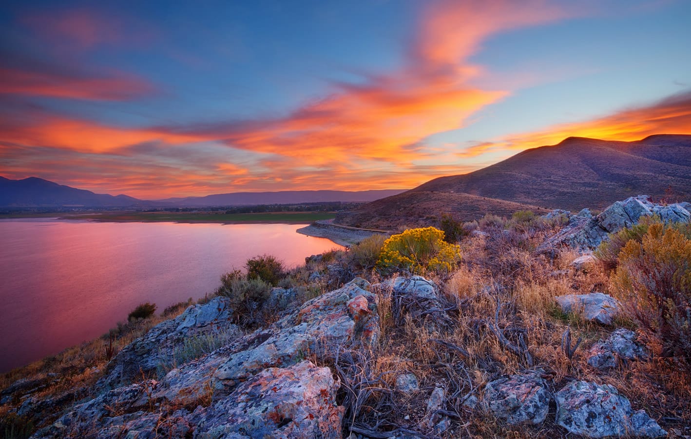 Feature image Utah Interactive | STOCK