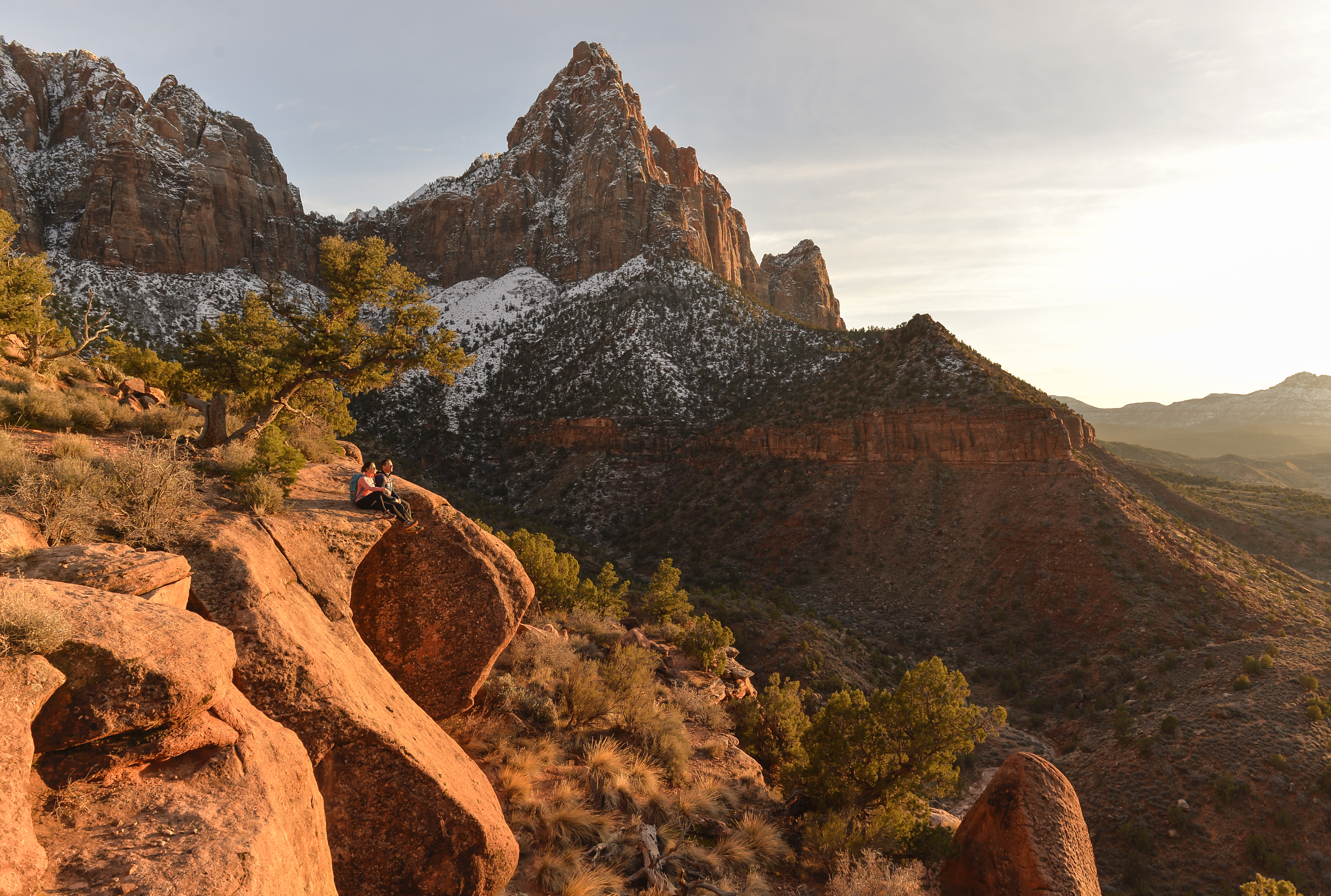 Feature image Hage Photo - Utah Office of Tourism