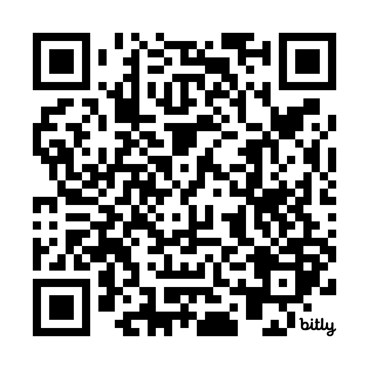 QR Code to Scan to get to the Healthy Homes webpage